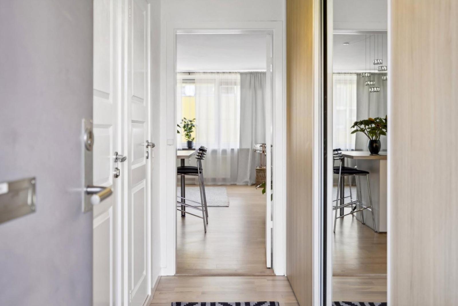 Apartment Lux Boutique Apt, Central, Canals And Metro Station Copenhagen